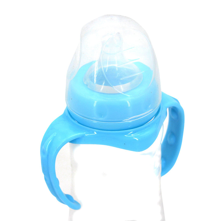 300ml Baby Feeding Bottle SZ-212
