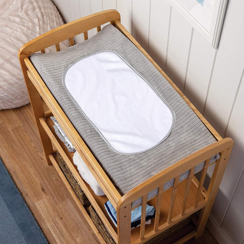 Waterproof Changing Pad Liners