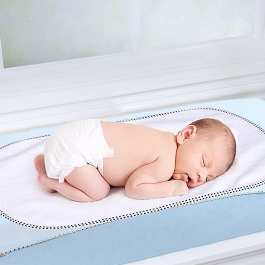 Waterproof Changing Pad Liners