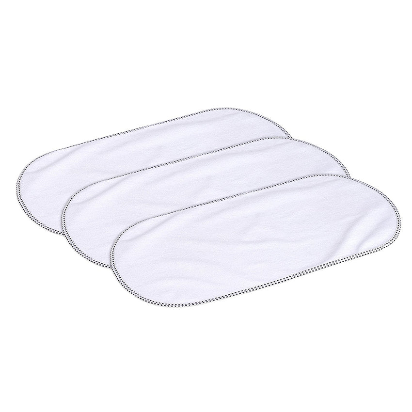 Waterproof Changing Pad Liners