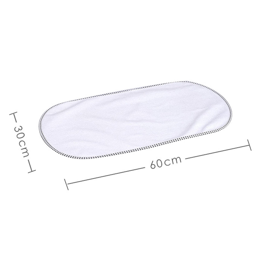 Waterproof Changing Pad Liners