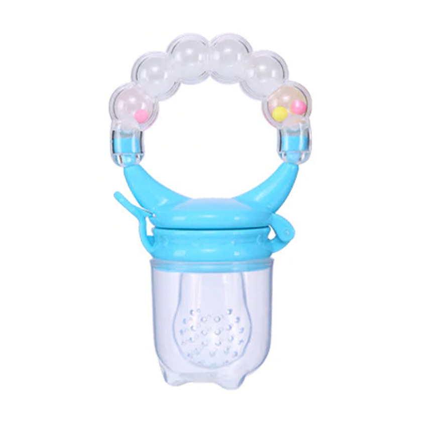 P6107 Baby Fruit Feeder