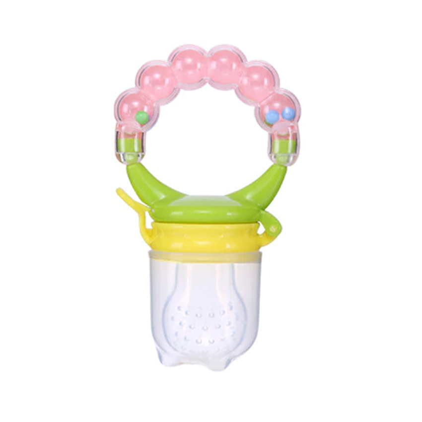 P6107 Baby Fruit Feeder