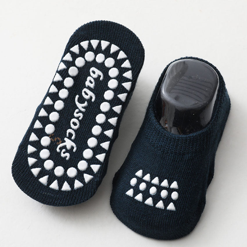 Non-slip Baby Socks DBSocks
