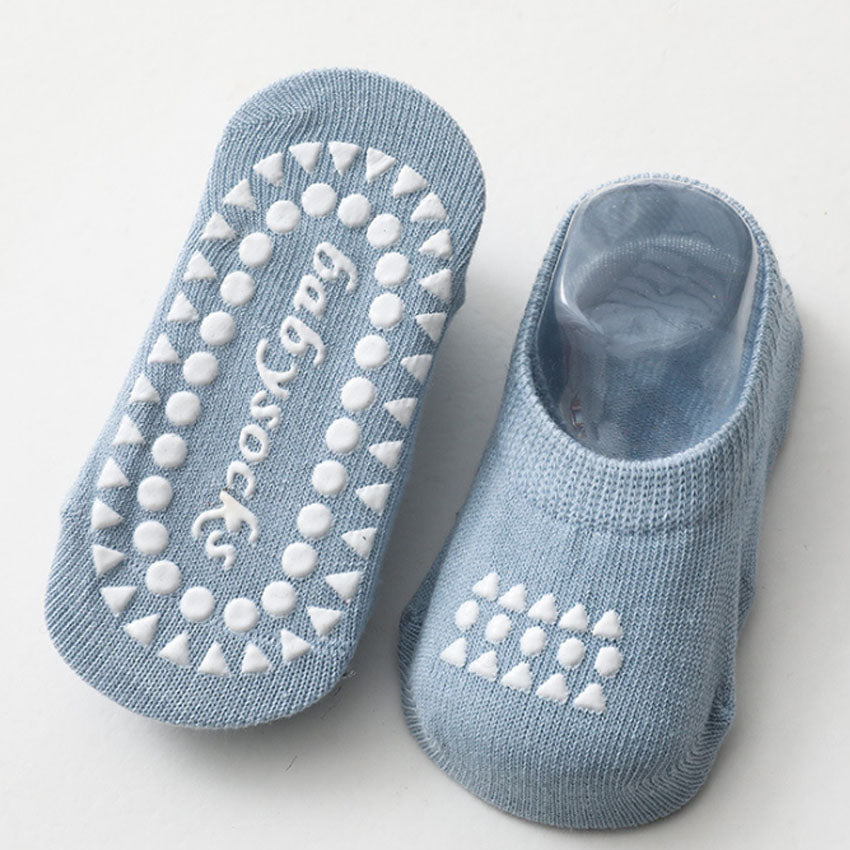 Non-slip Baby Socks HBSocks