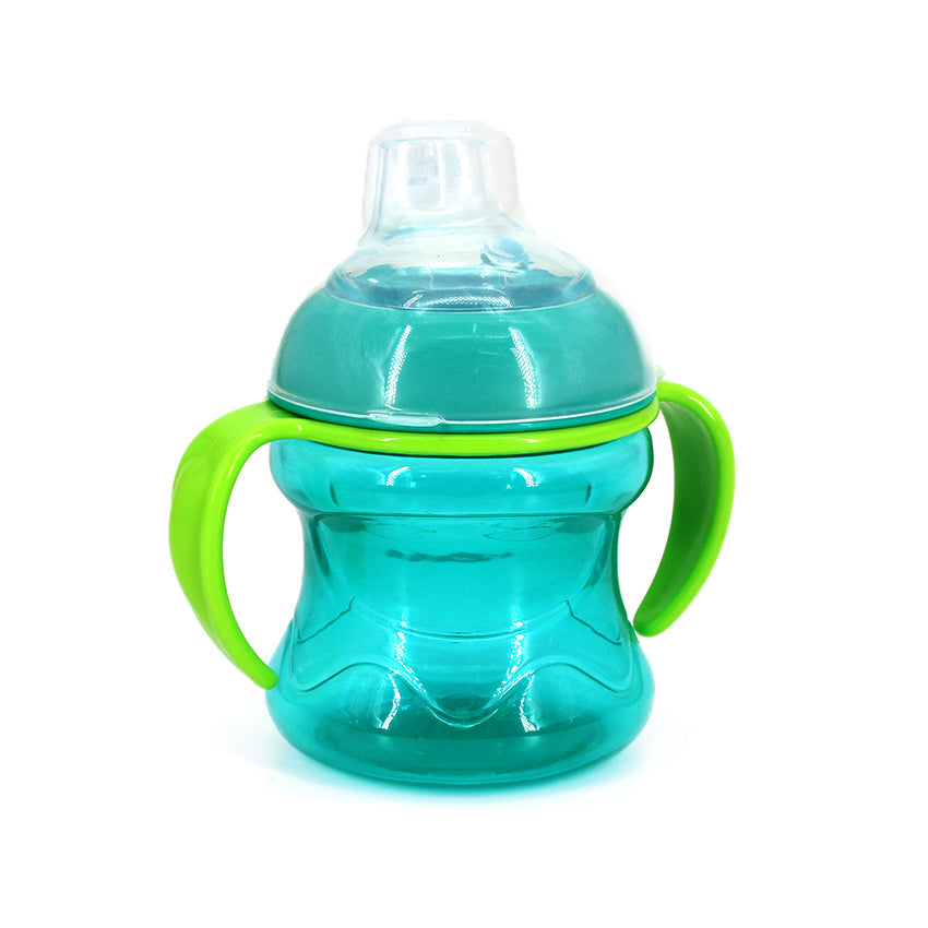 Infant Training Leakproof Drinking Cup - C-2