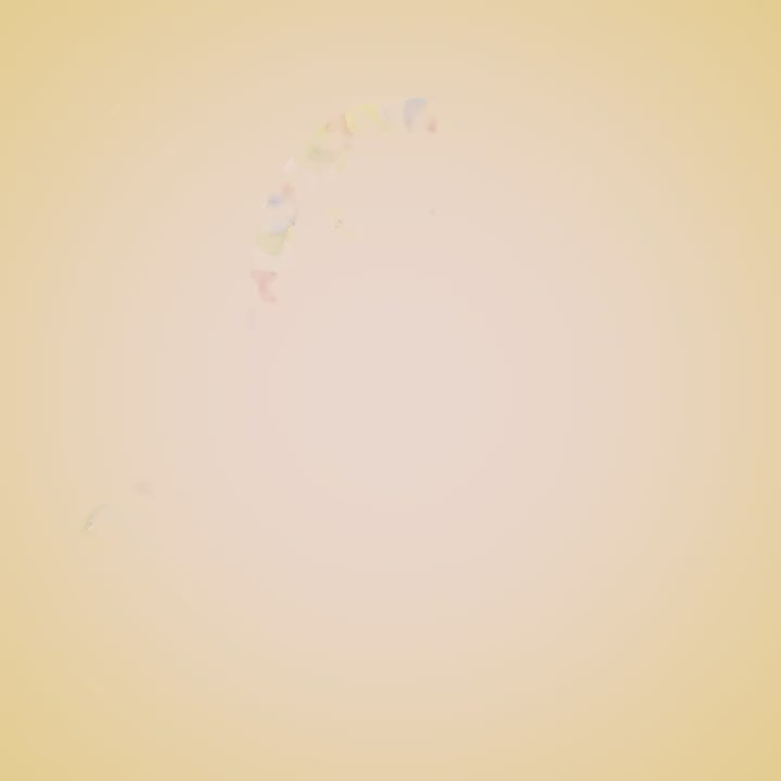 Baby pedal piano newborn fitness rack music light crawling mat